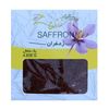 زعفران درجه یک زرتاج - 4.608 گرم