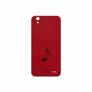 MAHOOT RL-CHNG Cover Sticker for Huawei Ascend G630