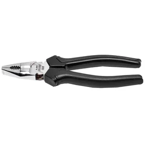  انبر دست یونیور مدل 180 سایز 7 اینچ 