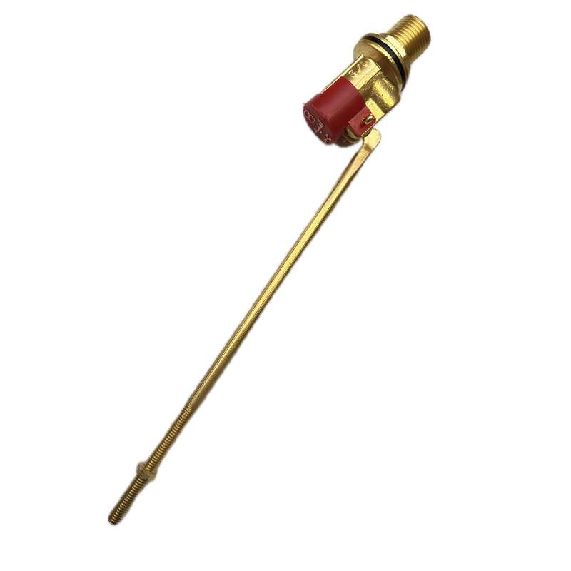 شناور پمپ امید مدل 1/2 inch