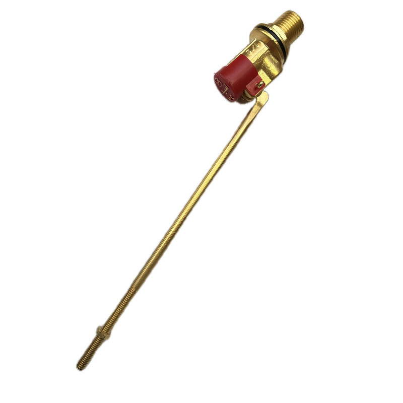 شناور پمپ امید مدل 1/2 inch