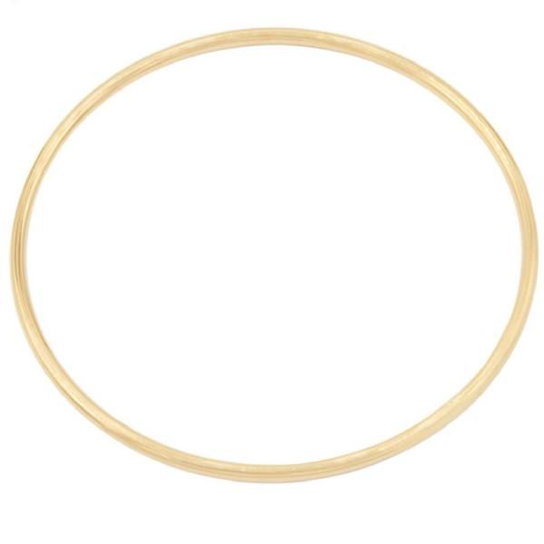 النگو زنانه ژوپینگ مدل e60 -  - 1
