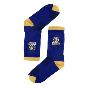 جوراب ورزشی نیم ساق مردانه مدل GS-M-OPT-111061