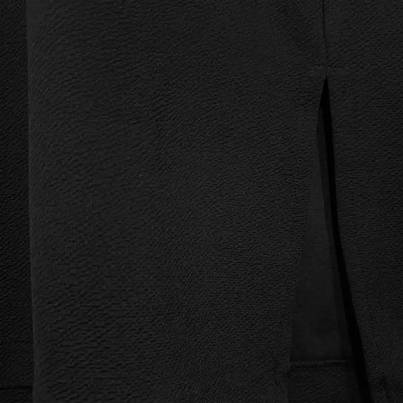 پیراهن زنانه مدل 79312