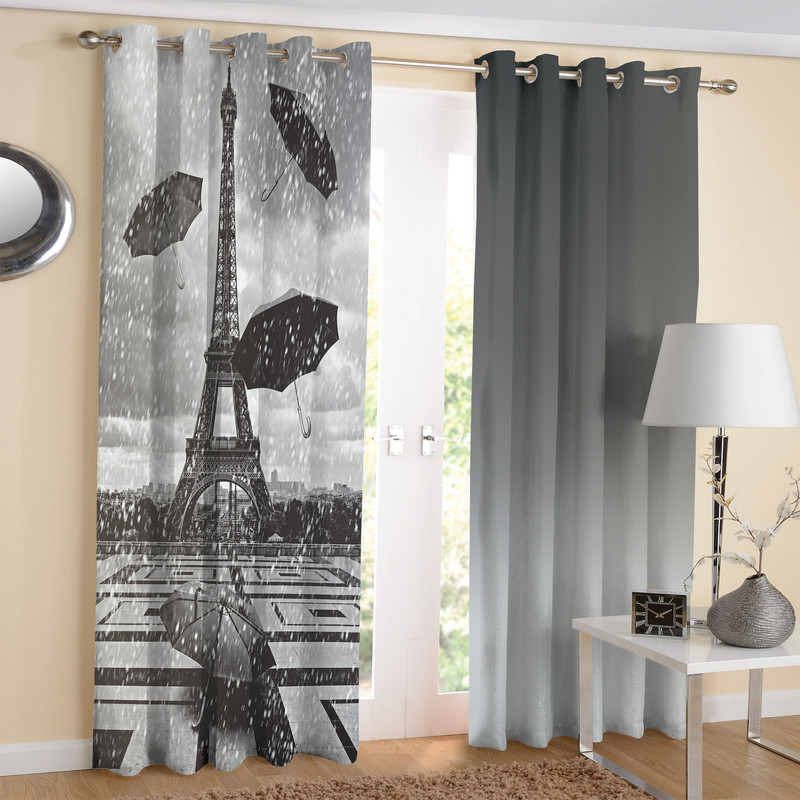 پرده مدل TKT136 سایز 280x140 سانتی متر پرده مدل TKT136 سایز 280x140 سانتی متر