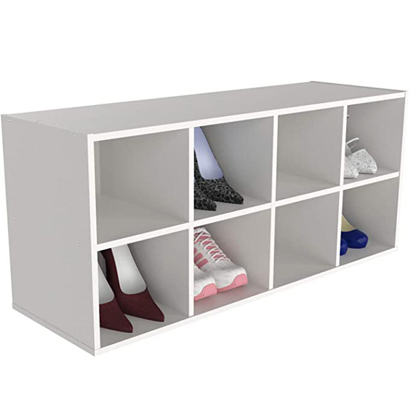 جاکفشی کد IKE 4256