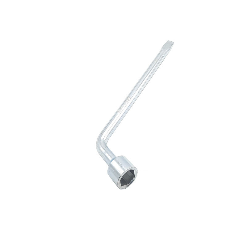 آچار چرخ سیموند مدل S23 سایز 23 میلی متر