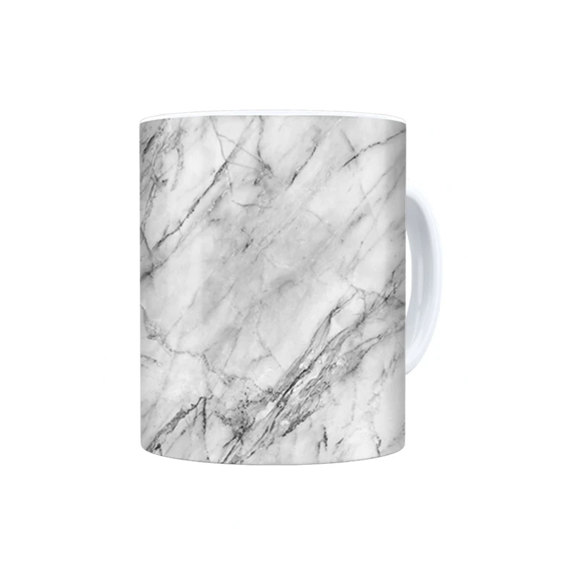 ماگ ترمه طراحان ایده مدل مرمر کد cfp1327