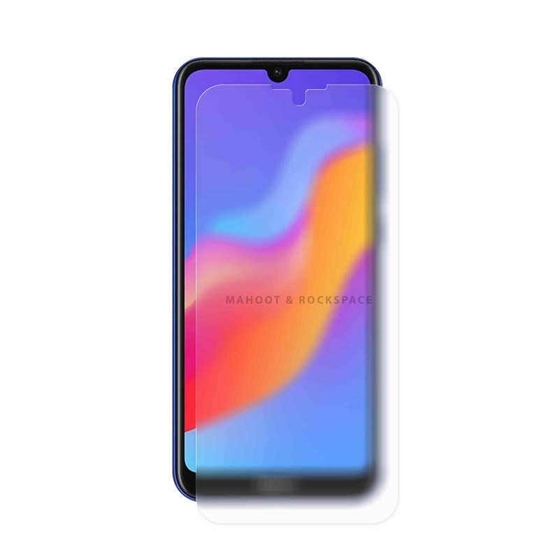 محافظ صفحه نمایش ماهوت مدل PAPER-MT مناسب برای گوشی موبایل آنر 8A 2020
