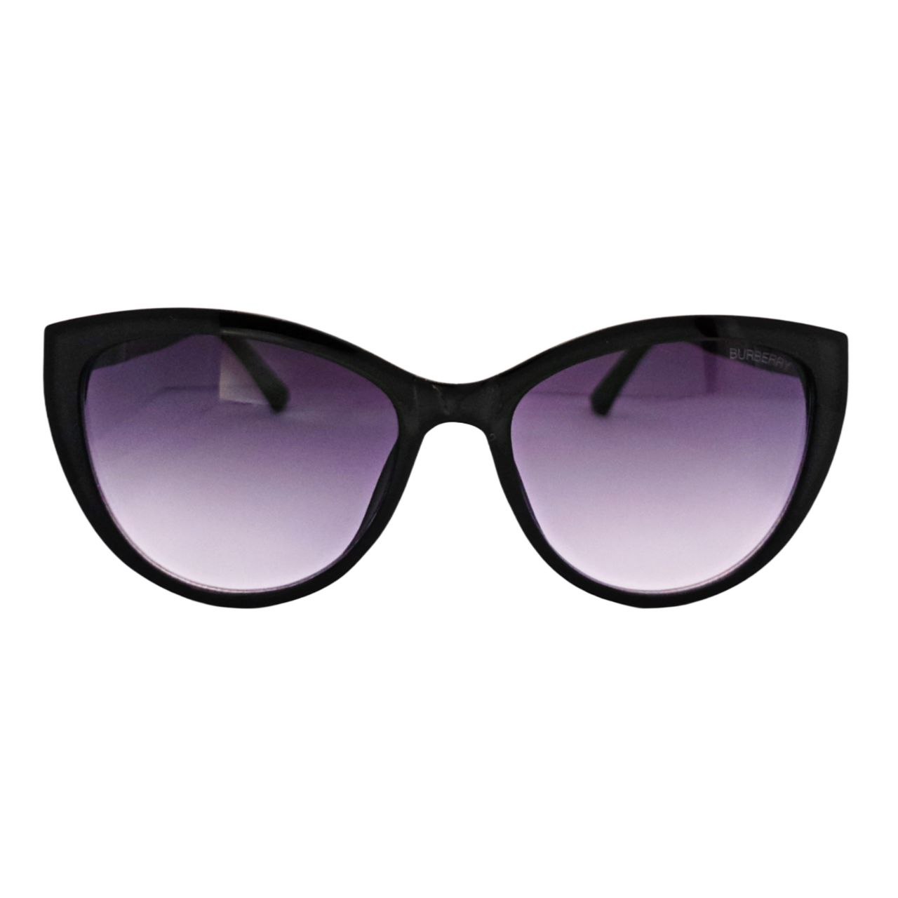 عینک آفتابی زنانه مدل 6851 - UV400