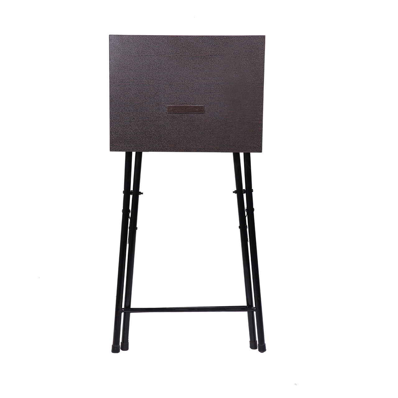 میز نماز مدل تاشو و تنظیم شو 008