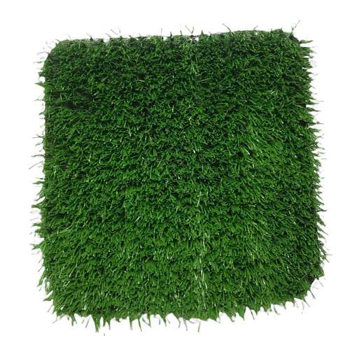 چمن مصنوعی مدل بهاری Europe-B15 سایز 2×1.18 متر