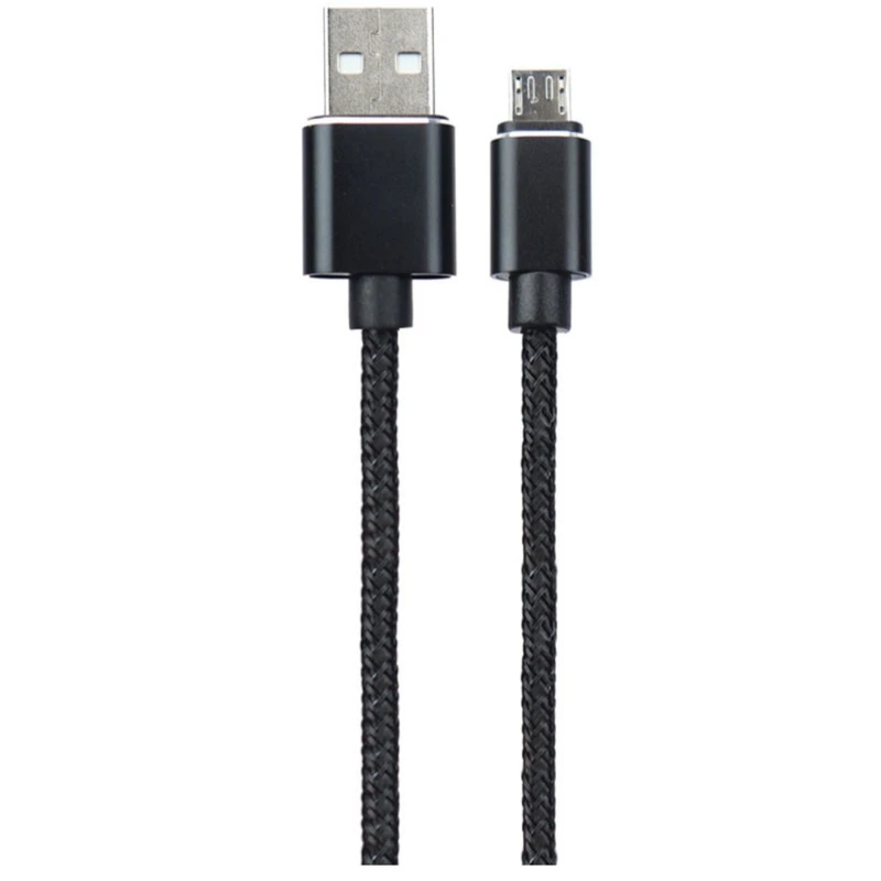 کابل تبدیل usb به microUSB مدل CA طول 1 متر