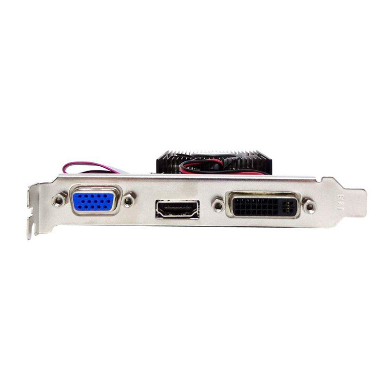 کارت گرافیک ای فاکس مدل GT610