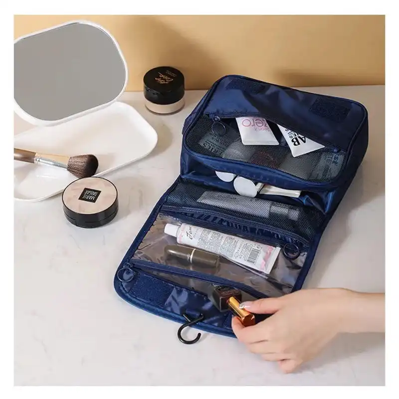 نظم دهنده چمدان مدل travel