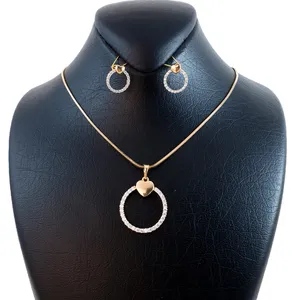 نیم ست زنانه ژوپینگ کد AAA-8