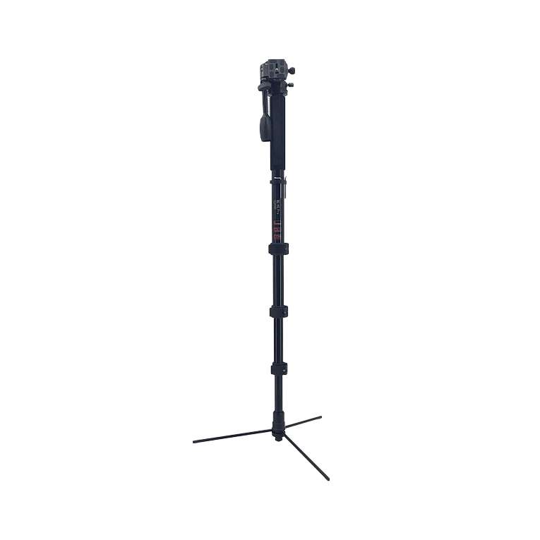تک پایه دوربین بیکی مدل  Pro Q2000