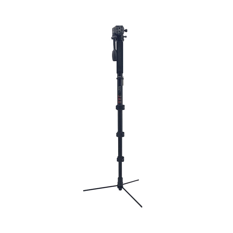 تک پایه دوربین بیکی مدل  Pro Q2000