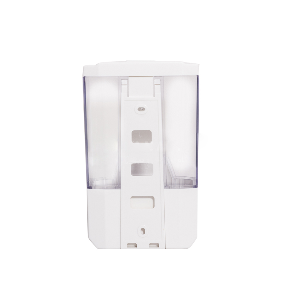 پمپ مایع دستشویی رینا مدل 2500