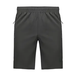 شلوارک ورزشی مردانه مدل ms-08