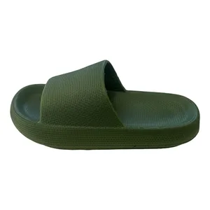 دمپایی حمام نیکتا مدل اردلان کد Gr-01