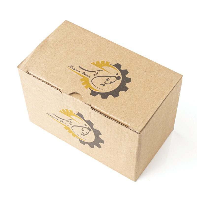 زنجیر فرمان نویان پارس مدل mf50