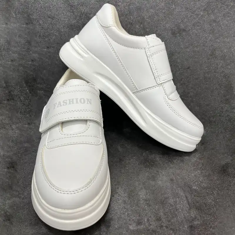 کفش روزمره زنانه مدل لونا 2