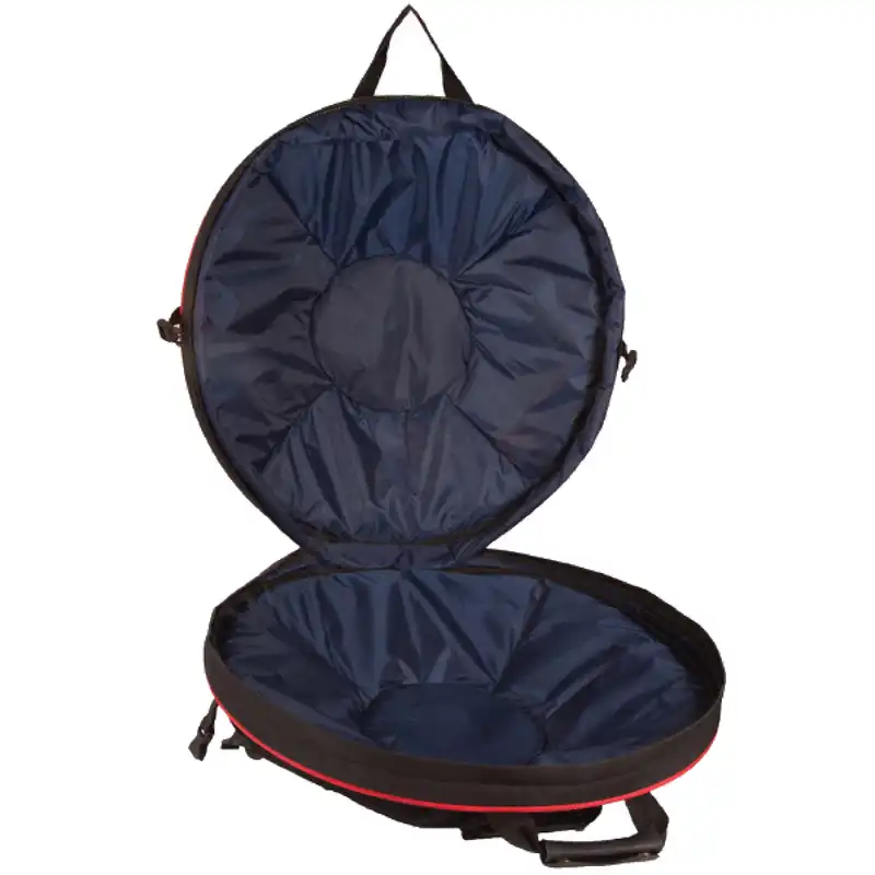 هنگ درام آرشا مدل Nitride کد 4000