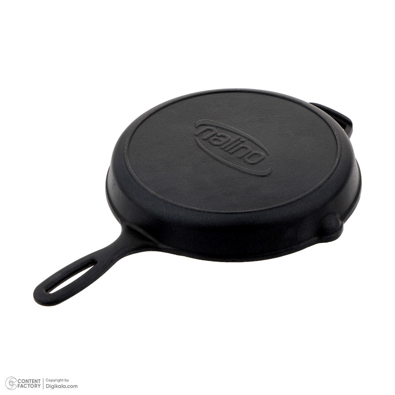 تابه نالینو مدل انزو کد gs1 سایز 24