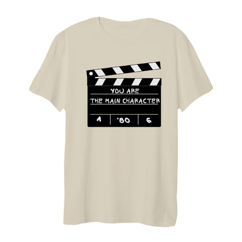 تی شرت لانگ زنانه مدل کات