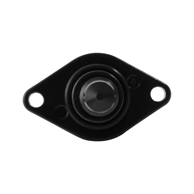 استپر موتور الدورا کد 87062200 مناسب برای نیسان وانت Z24