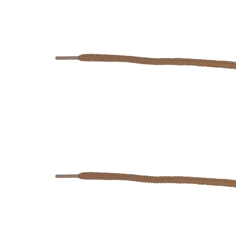 بند کفش مدل 3578 بسته 2 عددی