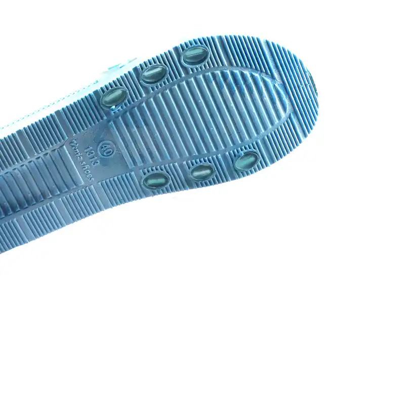 دمپایی زنانه ونیز مدل جیران کد 87