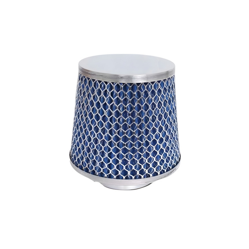 کیت مکش تامی تیونینگ مدل تخت مناسب برای پراید