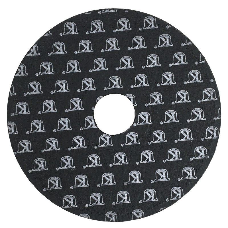 صفحه مینی استیل بر یو کی مدل A60-1.2 بسته 3 عددی صفحه مینی استیل بر یو کی مدل A60-1.2 بسته 3 عددی