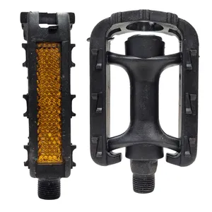 رکاب دوچرخه مدل 16.20 بسته 2 عددی