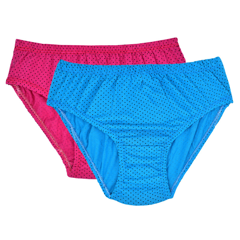 شورت زنانه مدل پانی کد 279