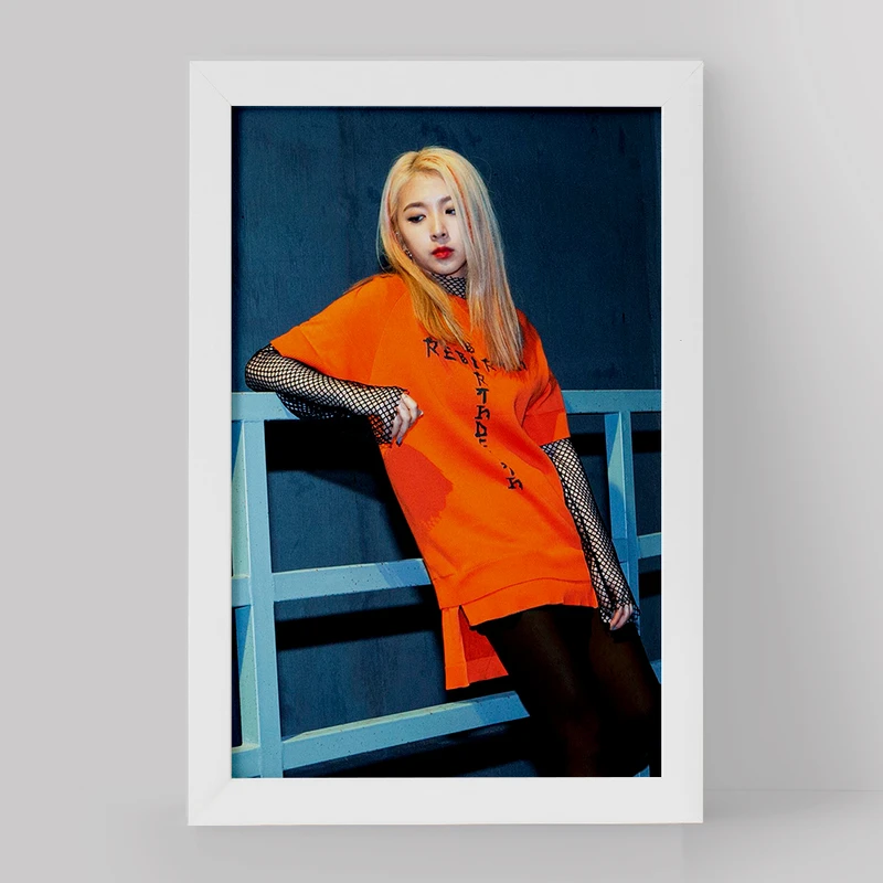 تابلو خندالو مدل جیوو گروه کارد Kard کد 20134