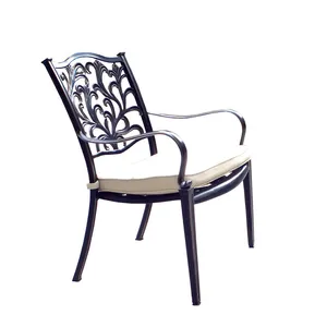 صندلی مدل BML14112-1