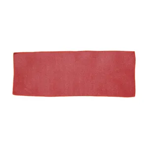 حوله ورزشی مدل GS-M-Cooling Towel-82668