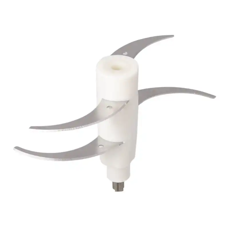 خردکن ولگا مدل 3SPEED