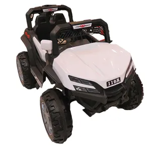 ماشین شارژی مدل A119