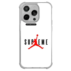 AKAM AMCWTA14PRO-SUPREME2 Cover For Apple iPhone 14 Pro