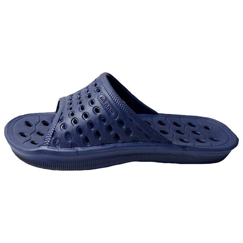 دمپایی حمام کد 67