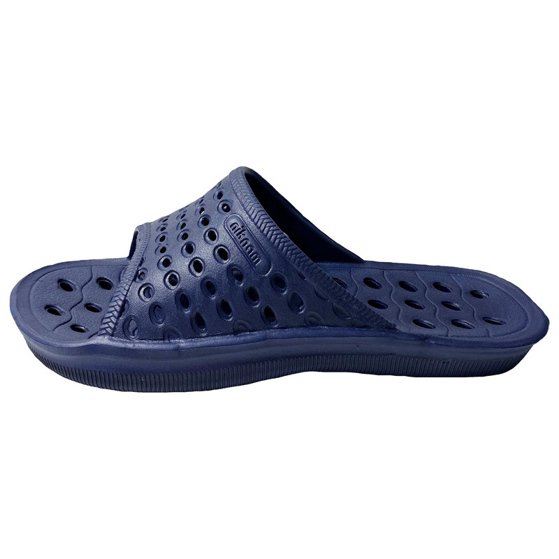 دمپایی حمام کد 67