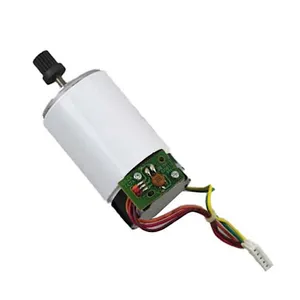 موتور کارت خوان خودپرداز مدل 3Q8 بسته ۱ عددی 