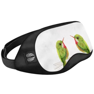 چشم بند خواب مدل Animal E10