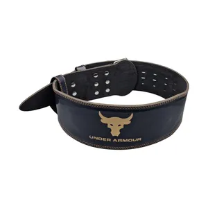 کمربند بدنسازی مدل GS-ELM-176904