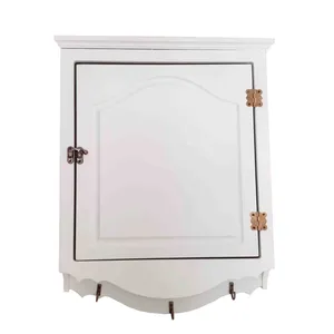 کاور جعبه فیوز مدل مخفی‌کننده جعبه فیوز برق طرح رویال