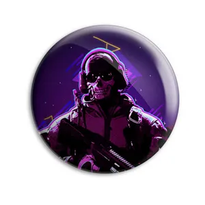 پیکسل مدل کالاف دیوتی کد p032